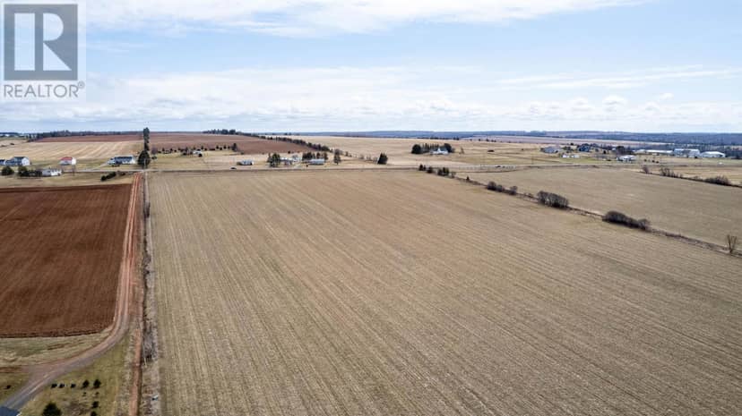 18.6 Acre Lot — photo 12 of 21