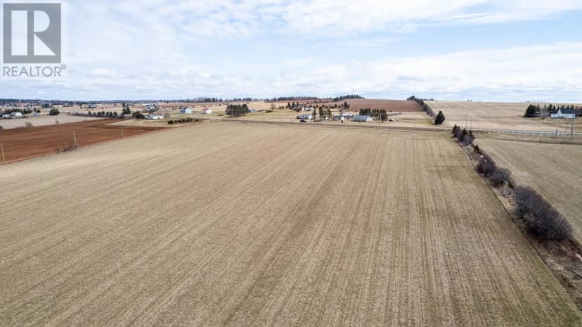 18.6 Acre Lot — photo 13 of 21