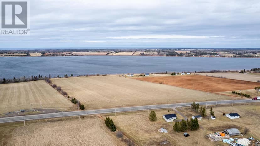 18.6 Acre Lot — photo 14 of 21