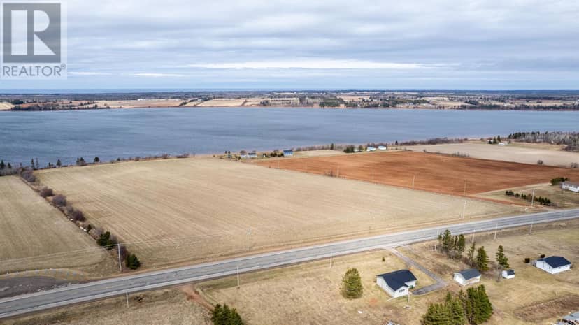 18.6 Acre Lot — photo 15 of 21