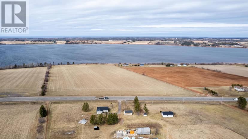 18.6 Acre Lot — photo 16 of 21