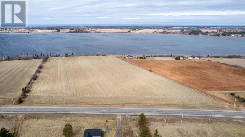 18.6 Acre Lot — photo 17 of 21