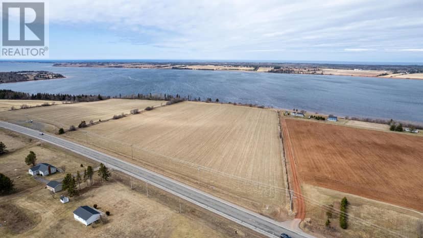 18.6 Acre Lot — photo 18 of 21