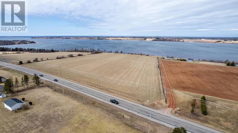 18.6 Acre Lot — photo 19 of 21