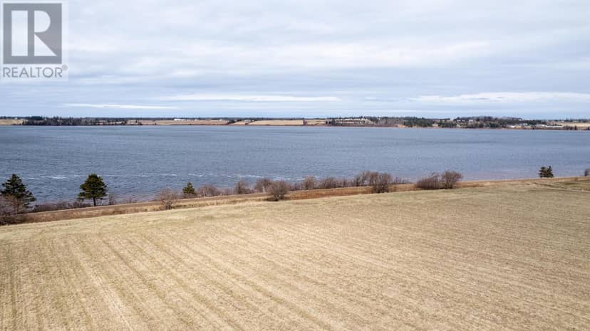 18.6 Acre Lot — photo 2 of 21