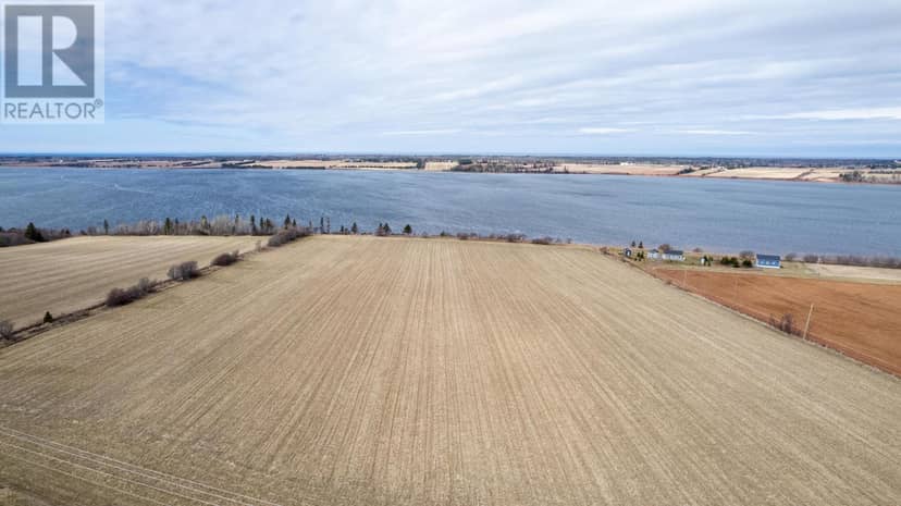 18.6 Acre Lot — photo 20 of 21