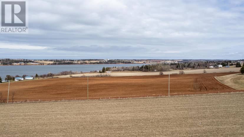 18.6 Acre Lot — photo 21 of 21
