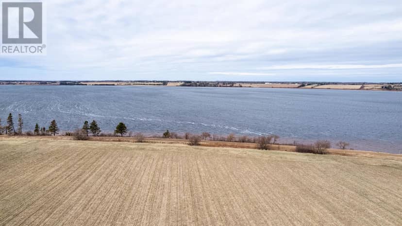 18.6 Acre Lot — photo 3 of 21
