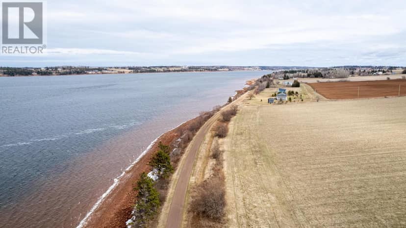 18.6 Acre Lot — photo 4 of 21