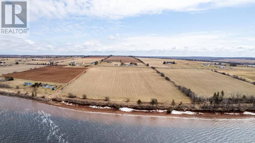 18.6 Acre Lot — photo 7 of 21
