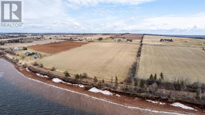 18.6 Acre Lot — photo 8 of 21