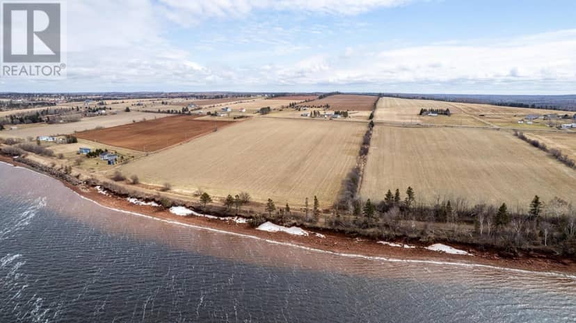18.6 Acre Lot — photo 9 of 21
