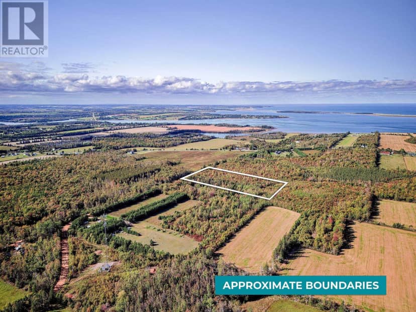 ACREAGE 23-8 LING Road, Oyster Bed Bridge, photo 4