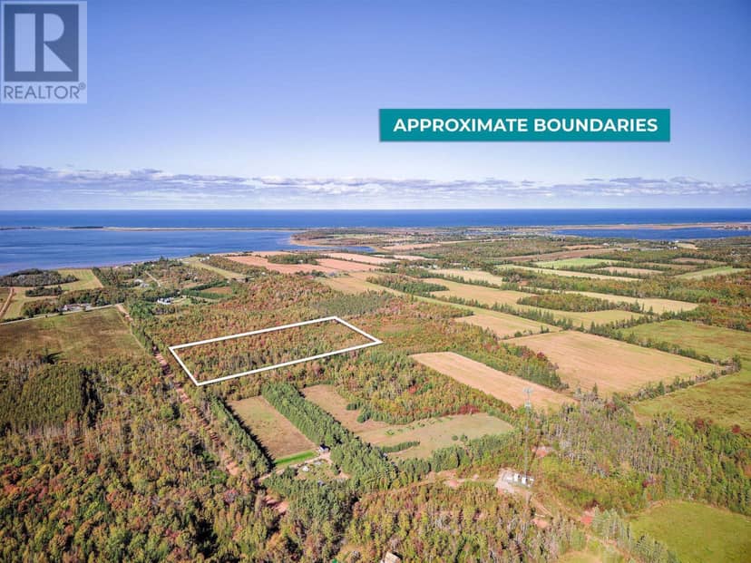 ACREAGE 23-10 LING Road, Oyster Bed Bridge, photo 5