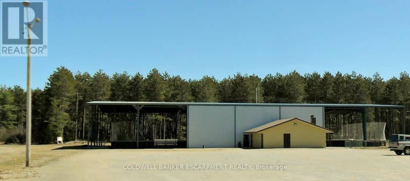 0 Addington 2 Road — photo 10 of 11