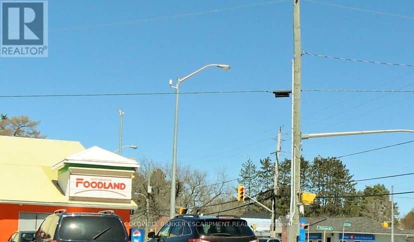 0 Addington 2 Road — photo 7 of 11