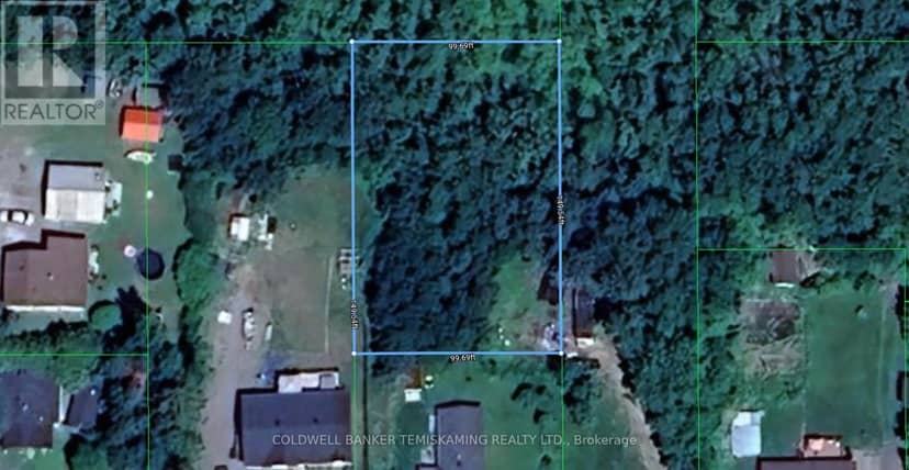 0 McKay Clements Drive, Temiskaming Shores, photo 2