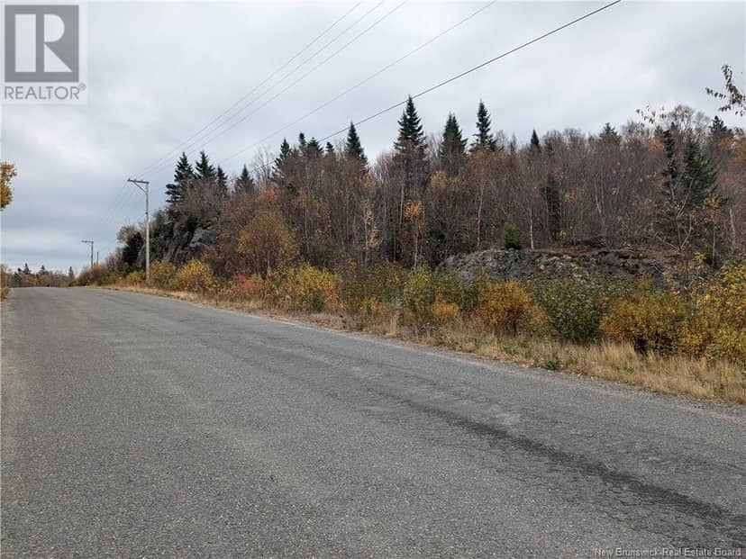 86-321 Fundy Drive — photo 1 of 6