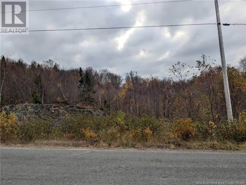 86-321 Fundy Drive — photo 2 of 6