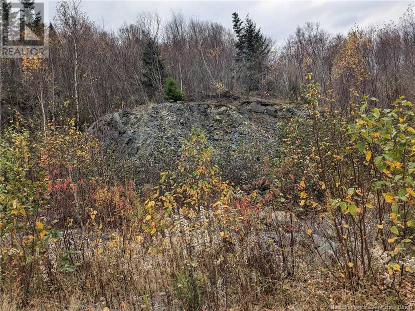 86-321 Fundy Drive — photo 3 of 6