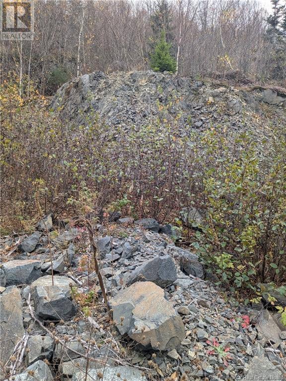 86-321 Fundy Drive — photo 4 of 6