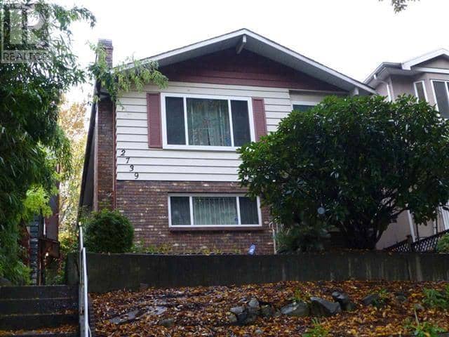 2739 E BROADWAY, Vancouver