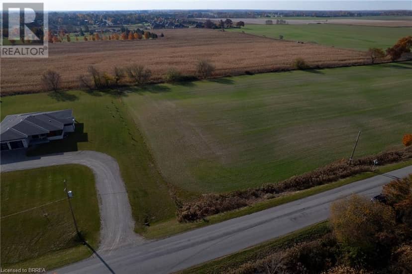 LOT 5 THIRTEENTH CONCESSION Road — photo 3 of 4