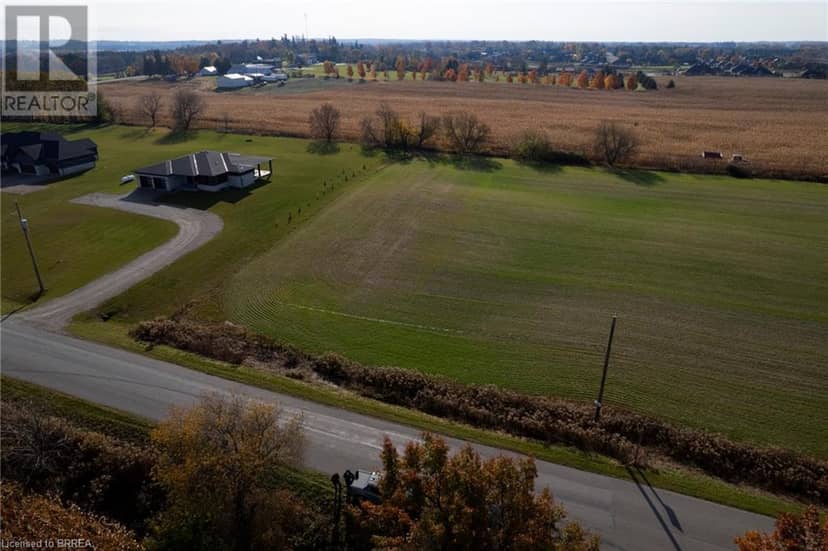 LOT 5 THIRTEENTH CONCESSION Road — photo 2 of 4
