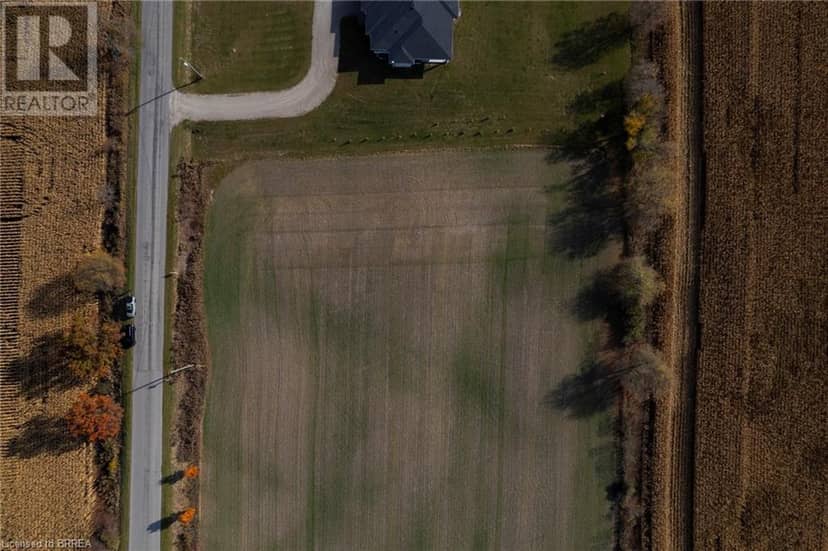 LOT 5 THIRTEENTH CONCESSION Road — photo 4 of 4