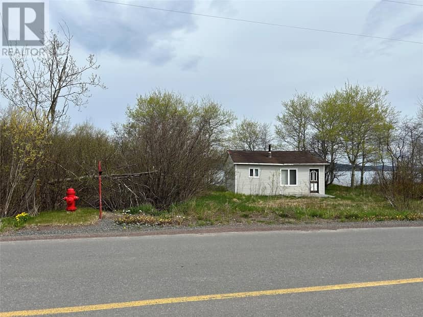 38-40 Sacrey's Road — photo 10 of 20