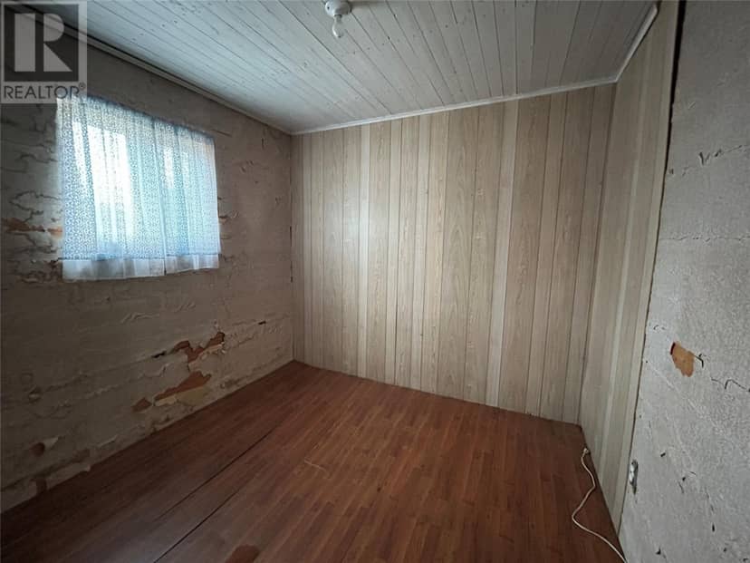 38-40 Sacrey's Road — photo 16 of 20