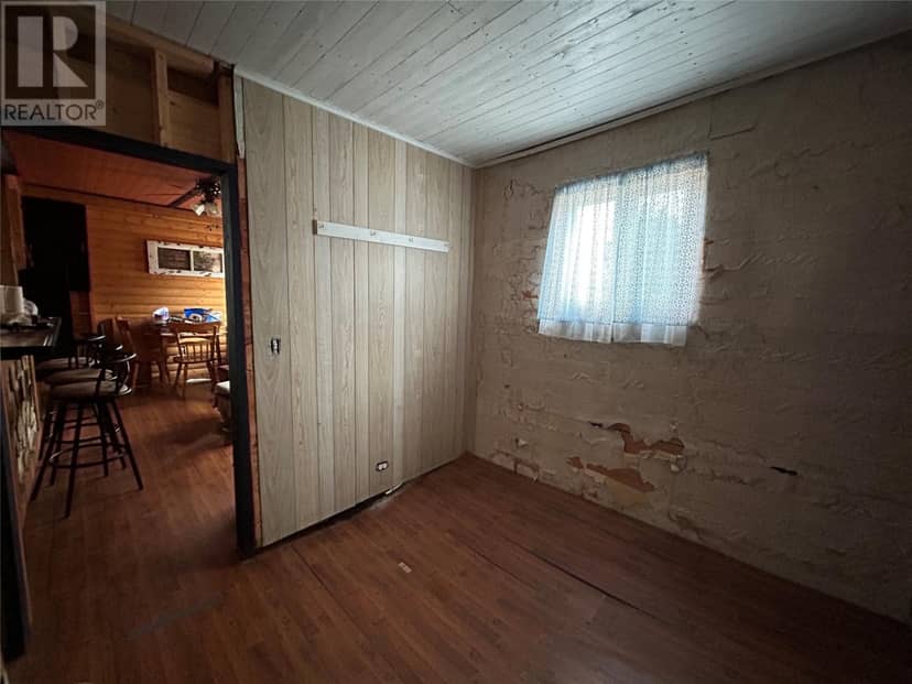 38-40 Sacrey's Road — photo 17 of 20