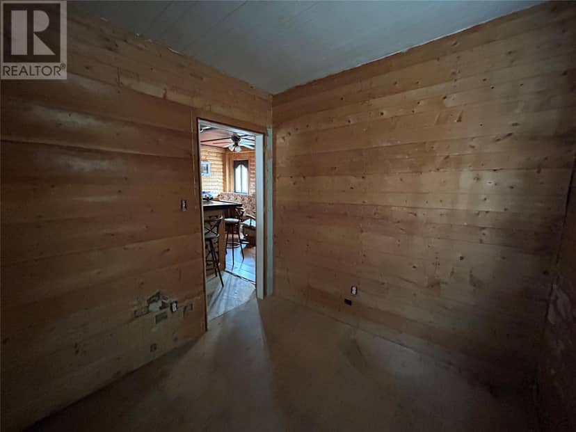 38-40 Sacrey's Road — photo 19 of 20