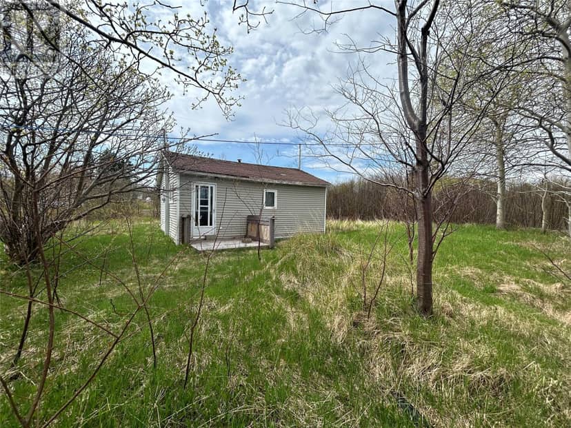 38-40 Sacrey's Road, Botwood, photo 7