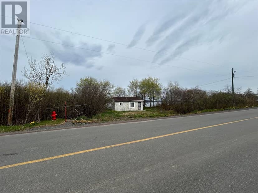 38-40 Sacrey's Road — photo 9 of 20