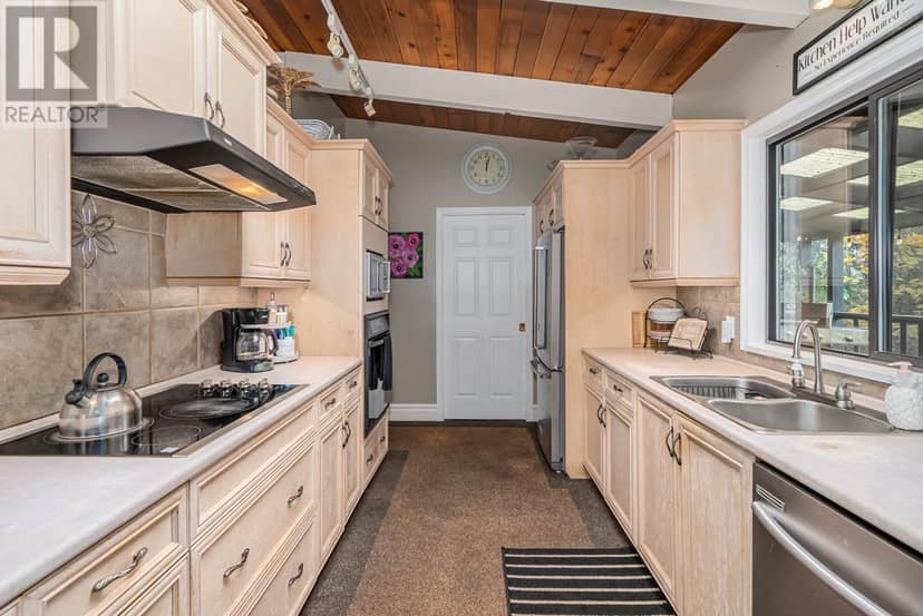 3632 VICTORIA DRIVE, Coquitlam, photo 8