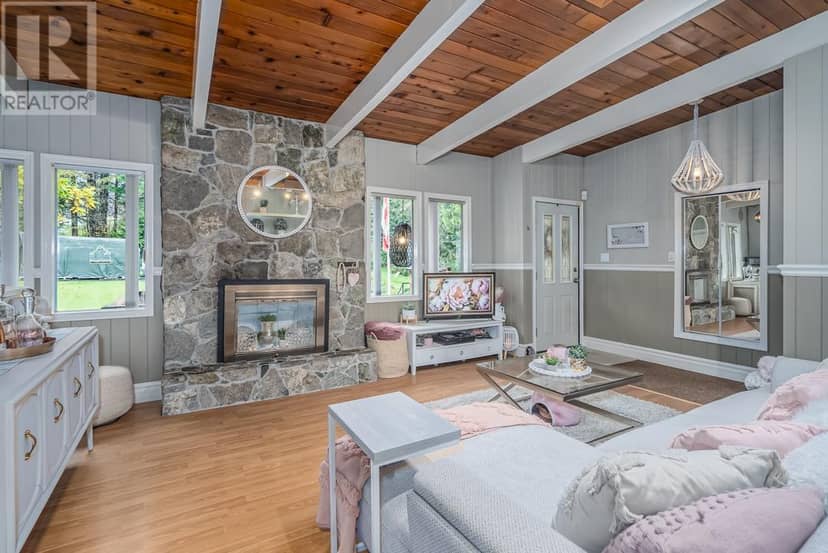 3632 VICTORIA DRIVE, Coquitlam, photo 3
