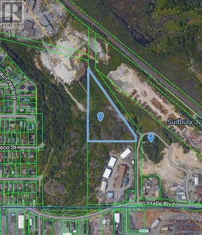 2652 Part 1 Lasalle Boulevard, Sudbury, photo 2