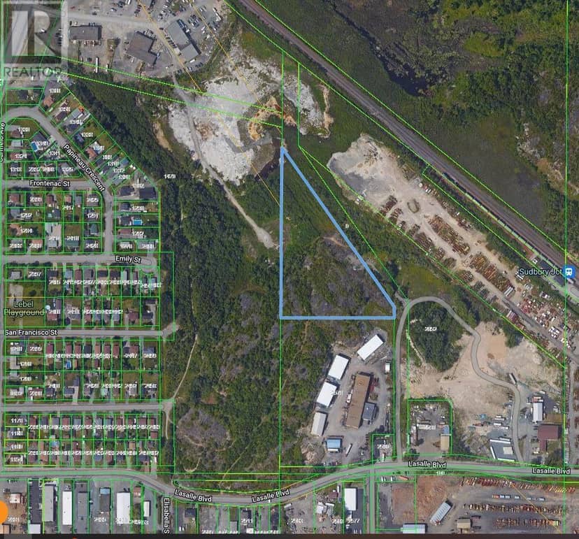 2652 Part 1 Lasalle Boulevard, Sudbury, photo 3