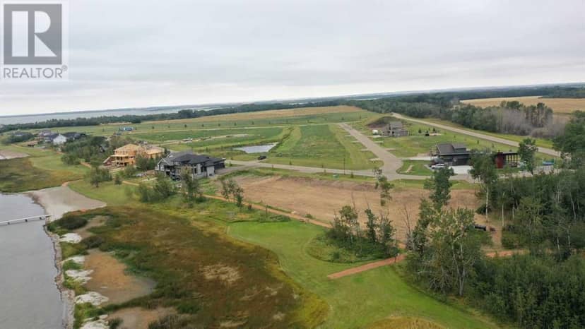 109, 20419 Township Road 412, Rural Camrose County, photo 6