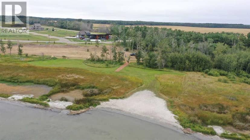 113, 20419 Township Road 412, Rural Camrose County, photo 4