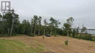 113, 20419 Township Road 412, Rural Camrose County, photo 8