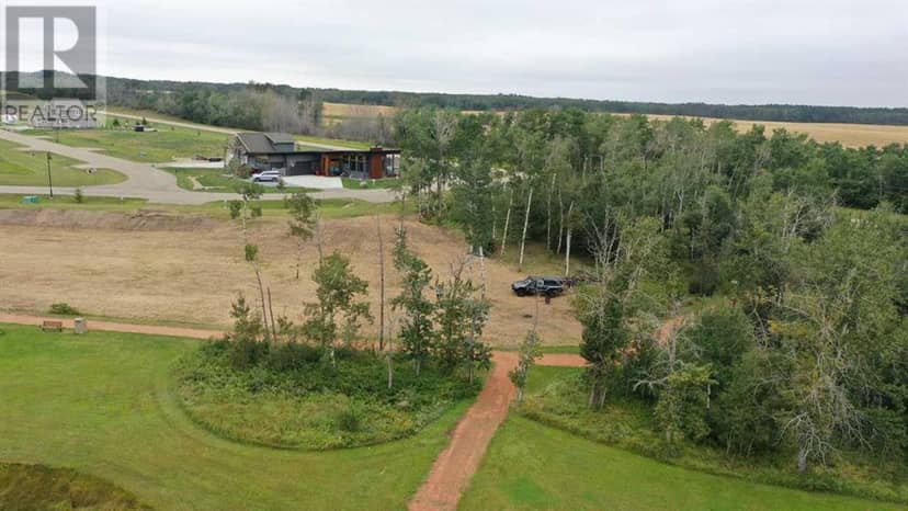 113, 20419 Township Road 412, Rural Camrose County, photo 5
