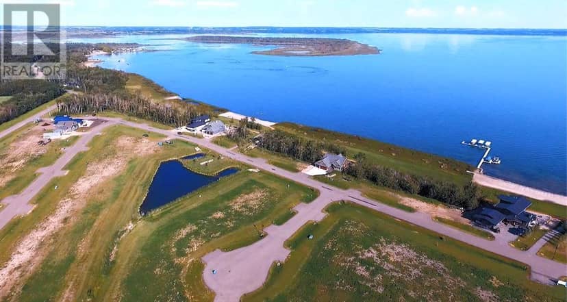 113, 20419 Township Road 412, Rural Camrose County, photo 2