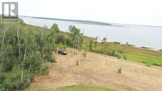 113, 20419 Township Road 412, Rural Camrose County, photo 7