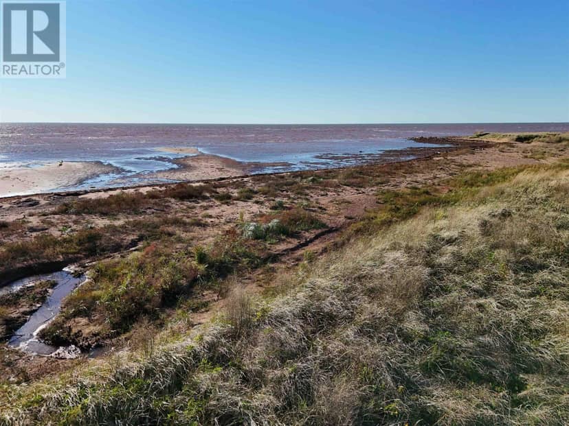 Rocky Point Road — photo 10 of 20