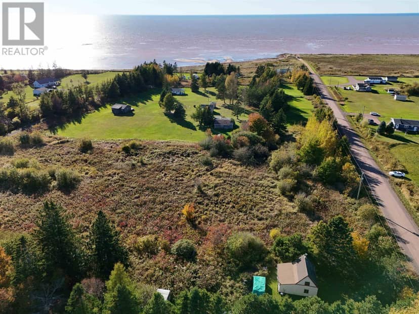 Rocky Point Road — photo 11 of 20