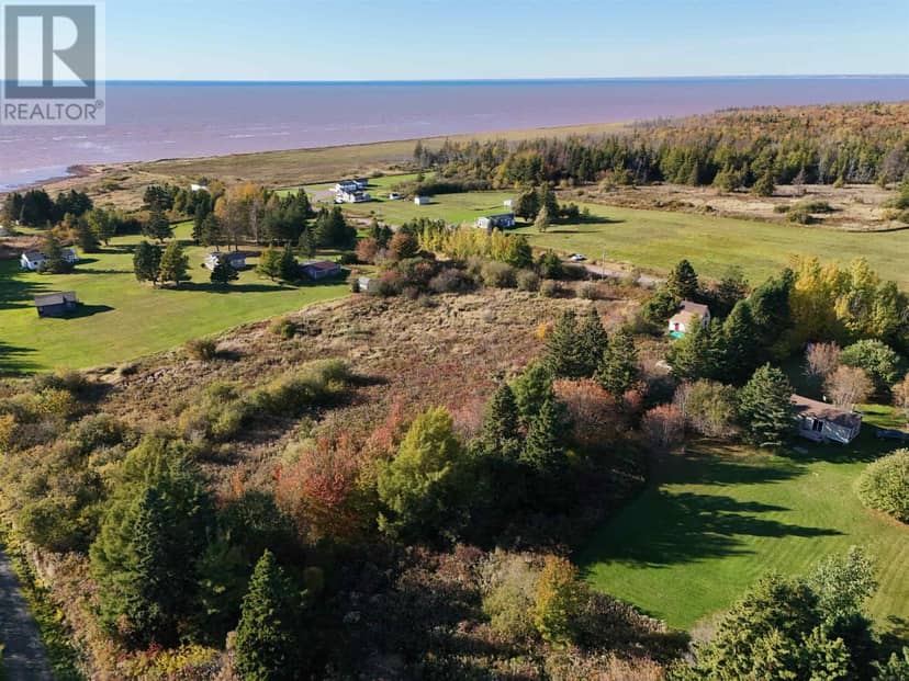 Rocky Point Road — photo 15 of 20