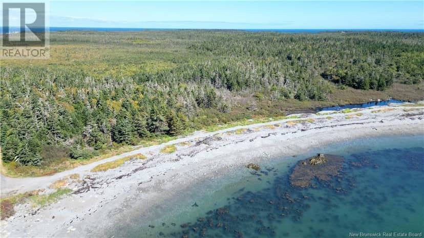 Long Point Road, Grand Manan, photo 2