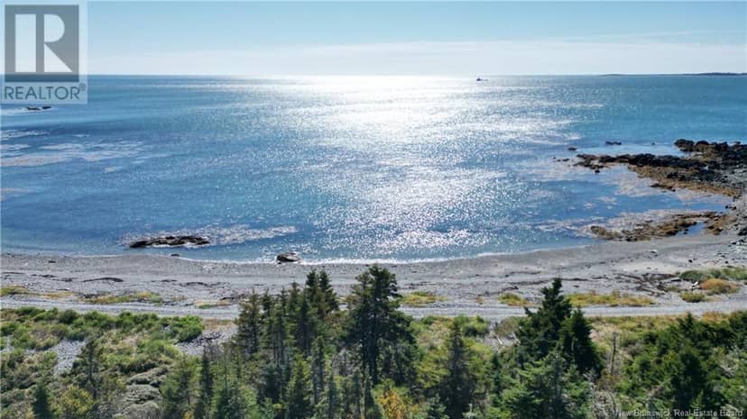 Long Point Road, Grand Manan, photo 3
